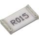 LRC-LRF2010LF-01-R015-F