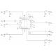 Analog Devices Inc. DC945A Reference Design 1