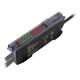 E3X-MZV8