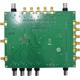 AnalogDevices ADV3221-EVALZ Reference Design 3