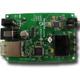 Microchip Technology DM183033 Reference Design 5