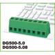 DG500-5.08-06P1400AH