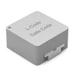 BL60W640DL14ASQ