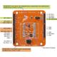 NXP USA Inc. FRDM-STBC-AGM01 Reference Design 4