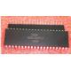 G65SC22PI-2