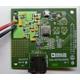 Analog Devices Inc. EVAL-AD7765EDZ Reference Design 3