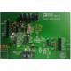 Analog Devices Inc. EVAL-AD5700-1EBZ Reference Design 2