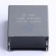 HCDB/1M1005KF420