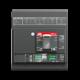 CM-100610WTBSTK