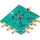 Analog Devices Inc. ADL5387-EVALZ Reference Design 3