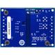 Analog Devices Inc. EVAL-ADM3055EEBZ Reference Design 5