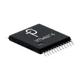 LYT6070C-H127-TL