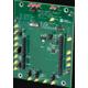 Maxim Integrated MAX14827EVKIT# Reference Design 4