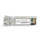 EX-SFP-10GE-BX32-C