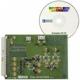 EVALUATION BOARD FOR 1 MSPS, 2-CHANNEL, 12-/10-BIT ADCS