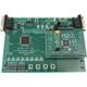 Holt Integrated Circuits ADK-3593 Reference Design 2