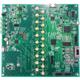 Analog Devices Inc. EVAL-ADV7613FEBZ Reference Design 4
