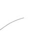 UCA-3019-GY-C