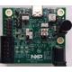NXP OM13584 Reference Design 10