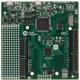Maxim Integrated MAX32625MBED# Reference Design 4