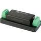 PYB20-Q24-S12-T