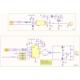 STMicroelectronics SPC574S-DISP Reference Design 4