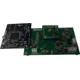 Analog Devices Inc. EVAL-AD5246DBZ Reference Design 3