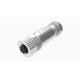 PCSH-M12A-03P-FF-SL7002