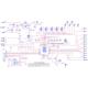 Linear Technology/Analog Devices DC2692A-A Reference Design 3