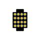 VB 1601-PX17-RRRSF 120/CS10526