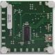 Microchip Technology ARD00354 Reference Design 4