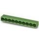 GMSTBA 2.5/ 3-G-7.62