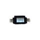 AE15000SSL1028