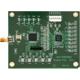Microchip Technology HV7355DB1 Reference Design 3