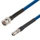 PE3C8815/BL-120