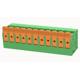 DG2206V-7.5-DA-11P