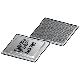 CMPA2560025F