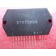 STK73908