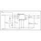 STMicroelectronics STEVAL-ILL046V1 Reference Design 2