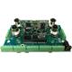 Maxim Integrated MAXREFDES212# Reference Design 13
