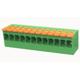 DG2206R-7.5-DB-12P