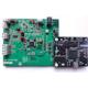 Analog Devices Inc. EVAL-AD2S1205SDZ Reference Design 2