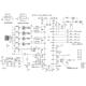 Analog Devices Inc. EVAL-AD7176-2SDZ Reference Design 9