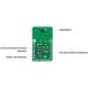 MikroElektronika MIKROE-3447 Reference Design 4