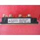 PM100CFE060