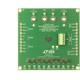 Linear Technology/Analog Devices DC1786A Reference Design 3