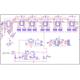 STMicroelectronics STEVAL-ILL002V2 Reference Design 2