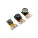 CAM-6G3-084CLR