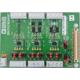 Analog Devices Inc. EVAL-CN0313-SDPZ Reference Design 2