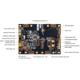 Lattice Semiconductor Corporation LIF-MD6000-ML-EVN Reference Design 8